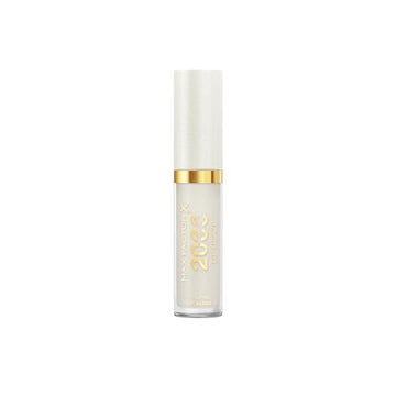 Max Factor - 2000 Calorie Lip Glaze 000 Melting Ice